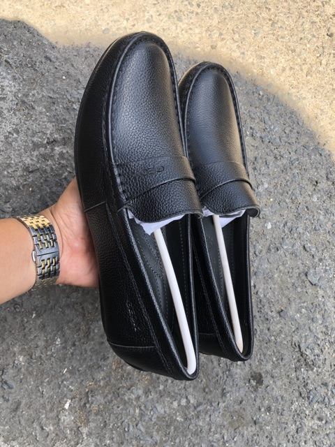 Giầy mọi goex nam