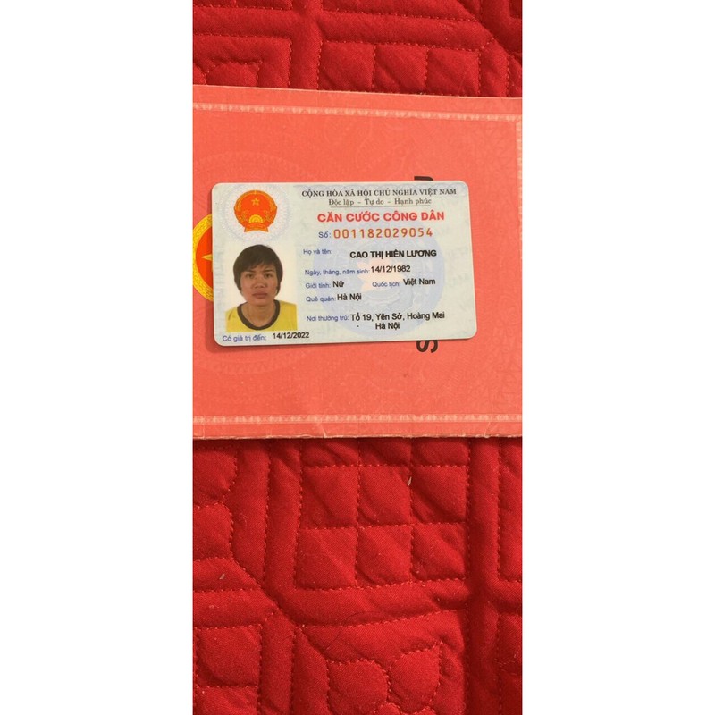 (3h tặng 1 bình nước) cần tây mật ong collagen | BigBuy360 - bigbuy360.vn