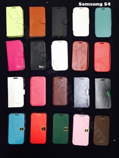 Ốp samsung s4