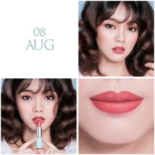 Son thỏi Anpoy Lipstick 3,7g