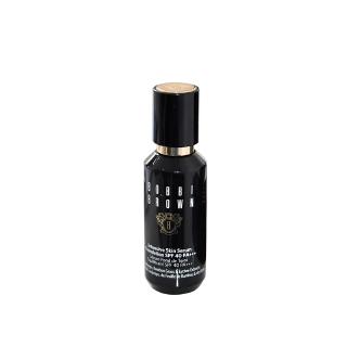 Kem Nền Dạng Lỏng Bobbi Brown Chất Lượng Cao