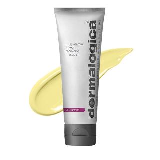 Mặt Nạ Dermalogica Đa Chiều 75ml
