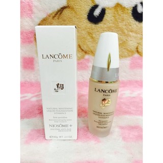 Kem Lót LANCÔME
