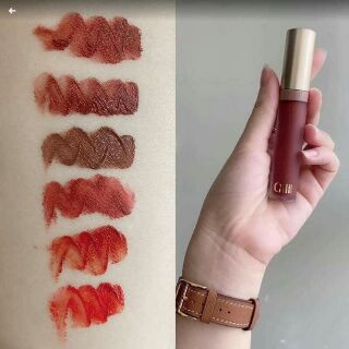Son Gila ( Hàng nội địa Hàn có bill )