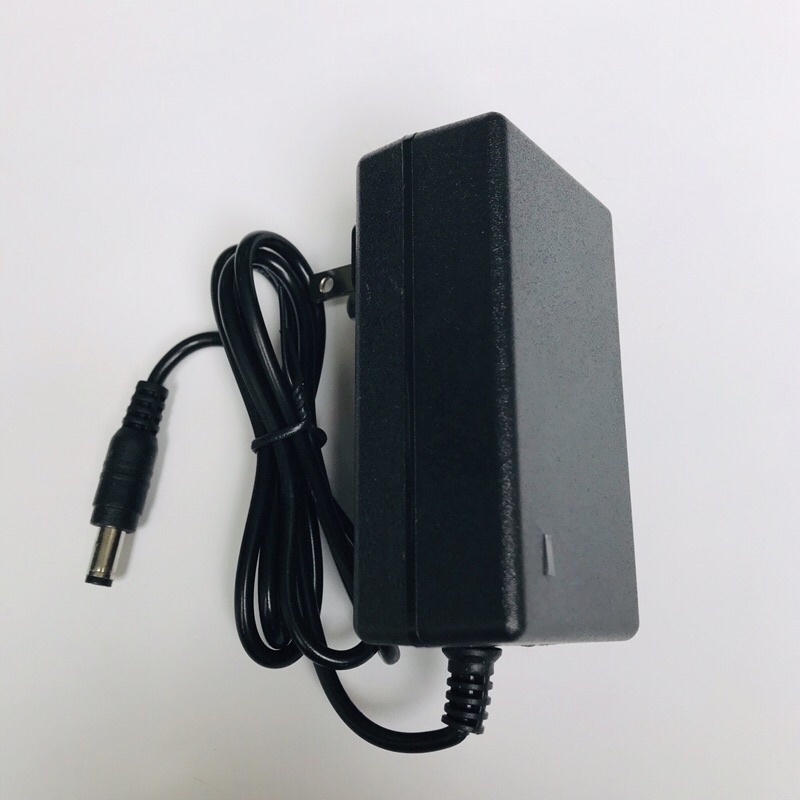 Sạc pin Li-ion 1S, 2S, 3S, 4S, 5S đầy tự ngắt , có báo đèn