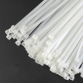 - Gói 100c 15cm dây thít tiện dụng - , dây buộc tiện dụng hàng đẹp, chuyên cho cây hoa cảnh.