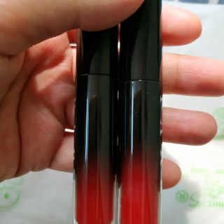 Son kem Handmade cây nhỏ siêu lỳ