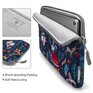 Túi đựng iPad Pro 10.5inch/11inch nhập khẩu từ USA
