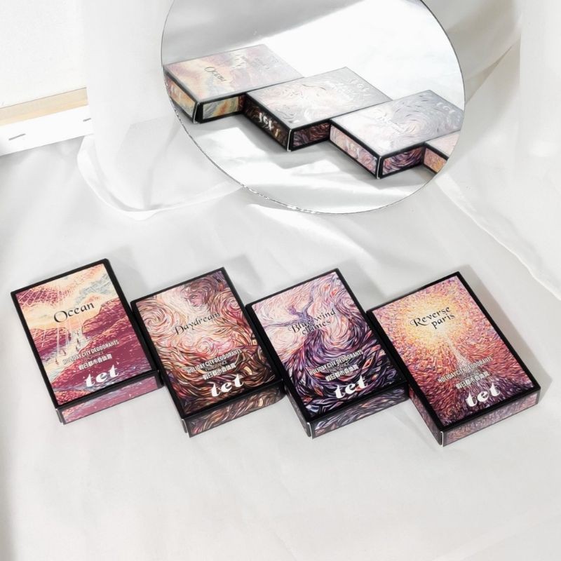 Nước hoa khô nội địa trung | BigBuy360 - bigbuy360.vn