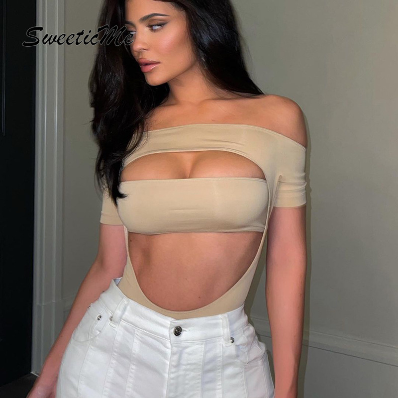 Đầm Dáng Ôm Trang Điểm Nhấn Eo Cho Nữ | BigBuy360 - bigbuy360.vn