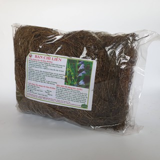 Combo 1kg xạ đen+1kg bán chi liên+1kg bạch hoa xà