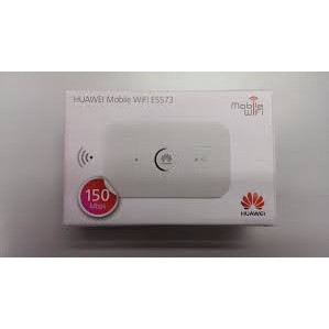 (CHÍNH HÃNG) Bộ phát wifi 3G 4G Huawei E5573 LTE Hỗ trợ 4G tại Việt Nam tốc độ cao 150Mbps | BigBuy360 - bigbuy360.vn