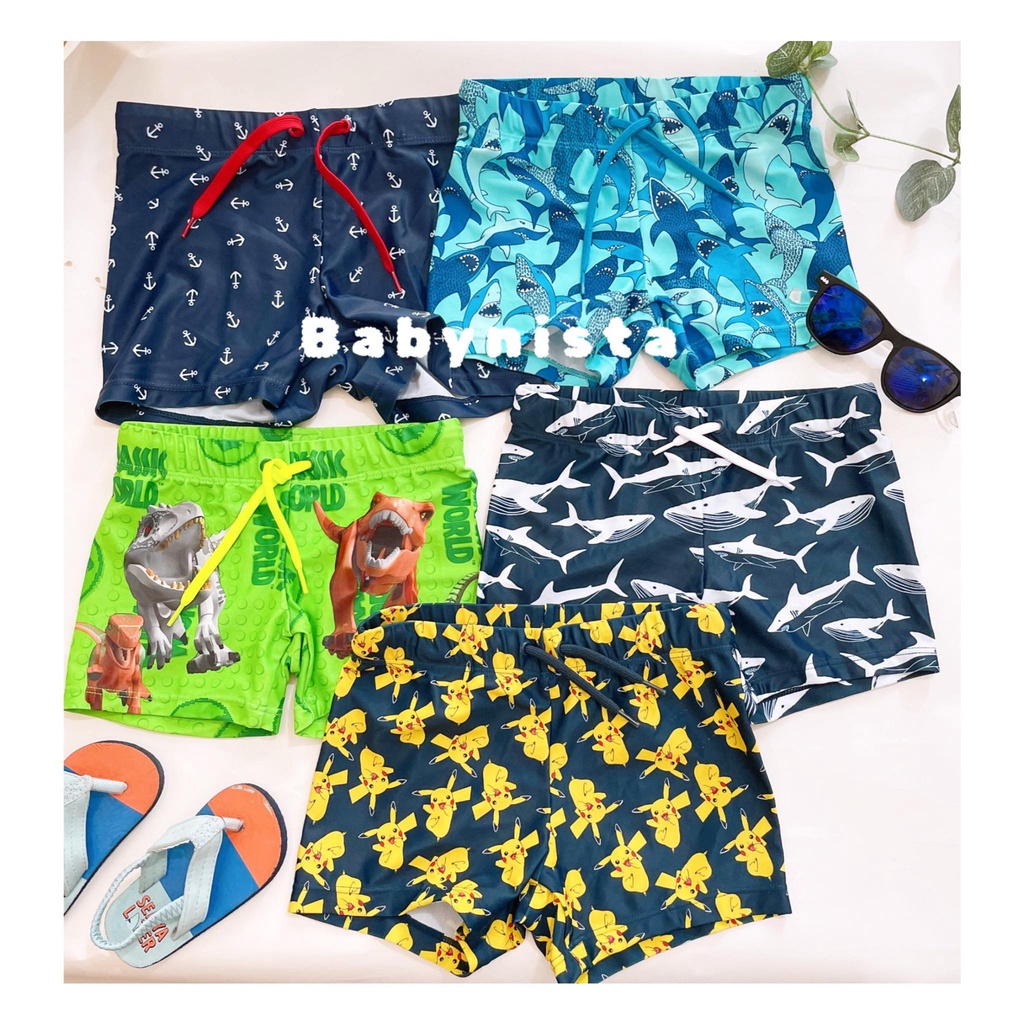 QUẦN BƠI H M DƯ XỊN