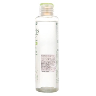 Toner Simple dịu nhẹ dưỡng da 200ml