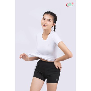 Set đùi-Kenewomen Tshirt short set -BD3000