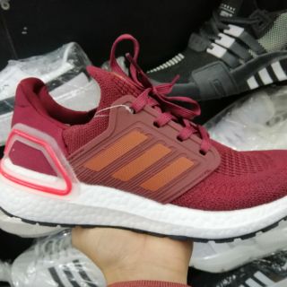 Giầy Thể Thao ultra boost 6.0 2020