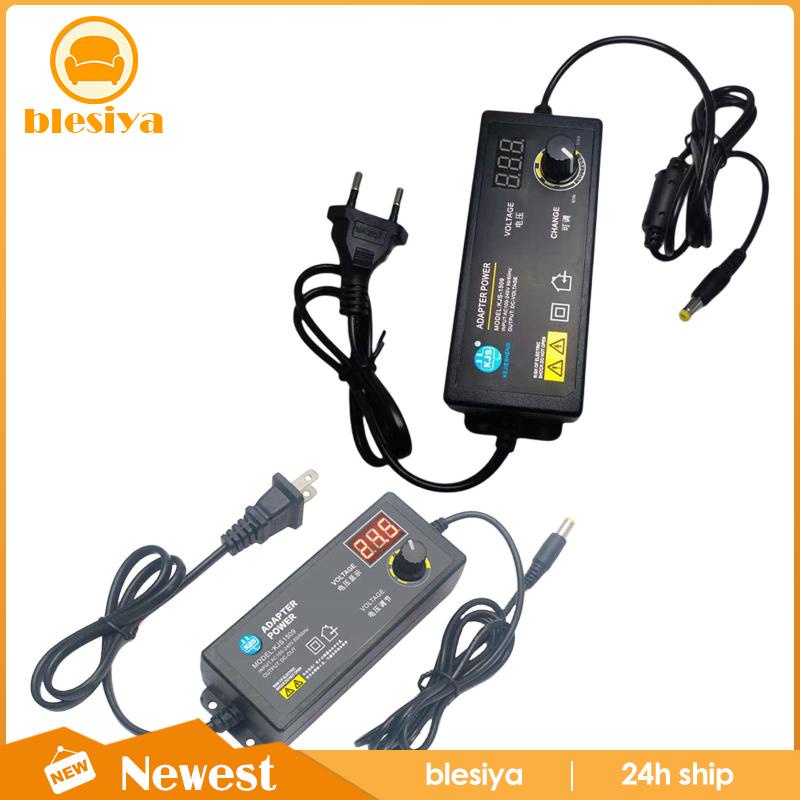 Bộ Chuyển Đổi Nguồn Điện 3-36V 60W Cho Đèn LED / Camera