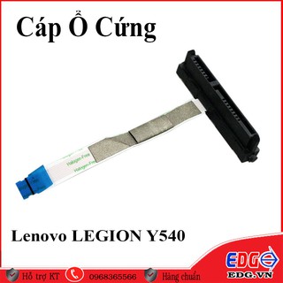 Cáp Ổ Cứng laptop Lenovo LEGION Y540 Cáp lắp ổ cứng