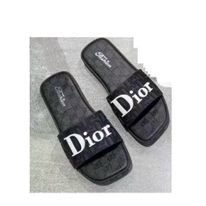 DÉP LÊ CAO SU DIOR SIÊU MỀM NỮ