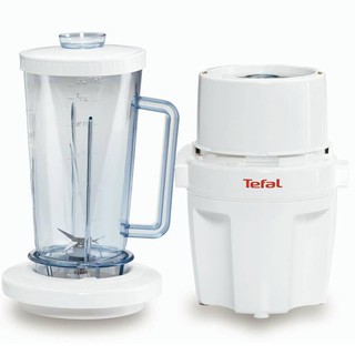 Máy xay sinh tố Tefal MF327 (MF-327) - 1,2 lít, 700W