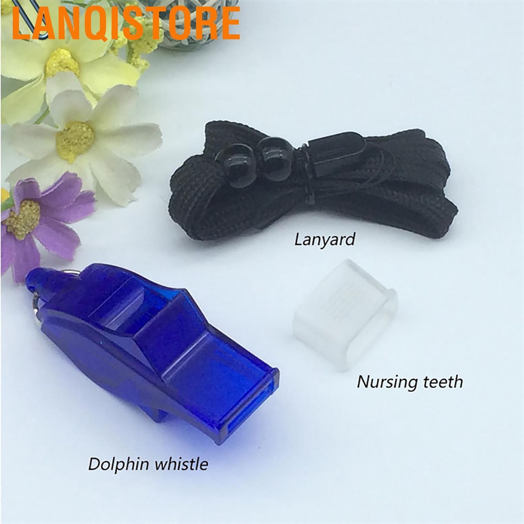 Còi Thổi Sinh Tồn Cho Trọng Tài Bóng Đá | BigBuy360 - bigbuy360.vn