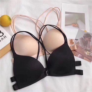 Áo bra đúc su bàn tay hàng đẹp chất lượng tuyệt vời