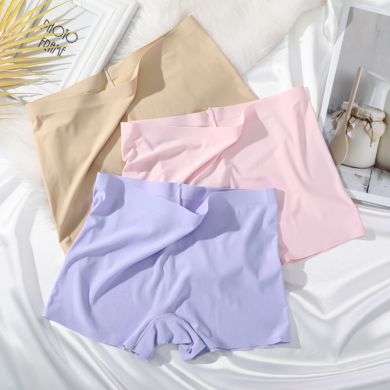 Quần Lót An Toàn Levao Dành Cho Nữ