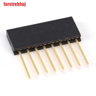 Bảng Mạch Phát Triển Wifi Esp8266 By Wemos I Mới D1 Mini 4m Bytes Lua