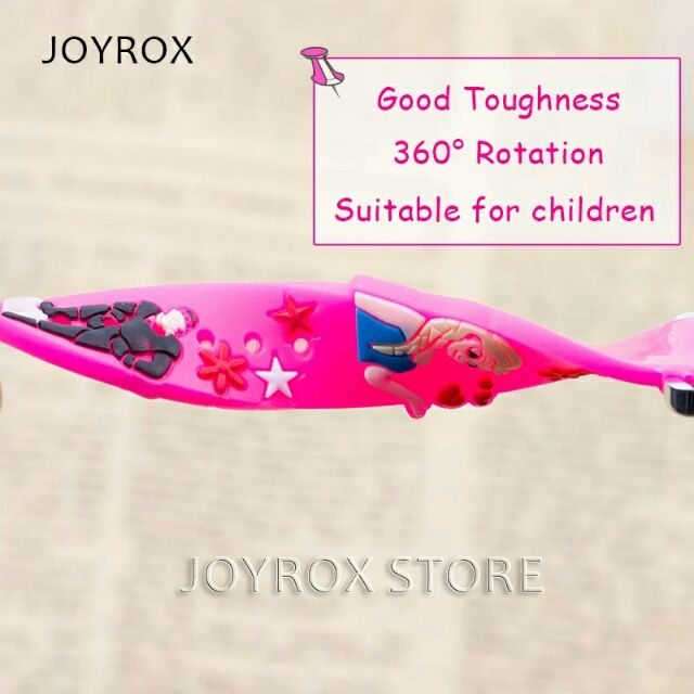 Đồng Hồ Trẻ Em Hình Công Chúa Elsa | BigBuy360 - bigbuy360.vn