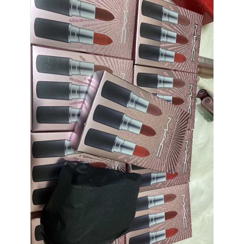 ( Bill usa ) sét son fullsz