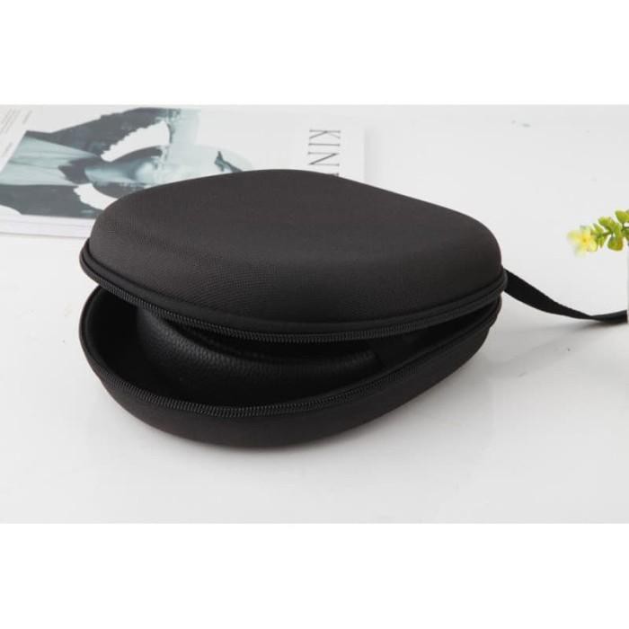 MARSHALL Túi Đựng Tai Nghe Technica Jbl Sony | BigBuy360 - bigbuy360.vn