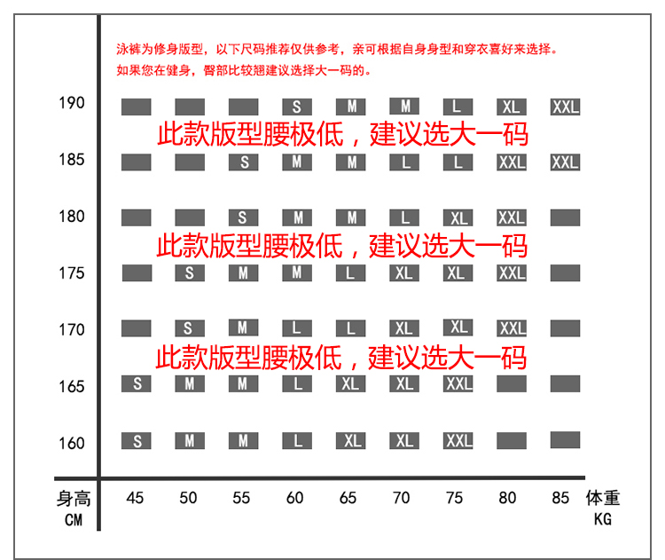 Quần Bơi Nam G001 Tam Giác Màu Đen Lưng Thấp Gợi Cảm | BigBuy360 - bigbuy360.vn
