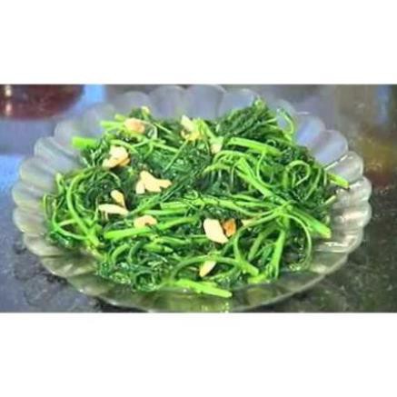 Hạt giống rau tầm bóp 0.5gr