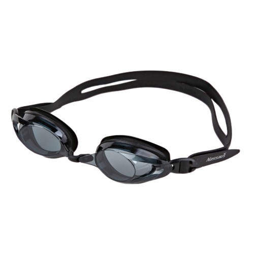 Kính Bơi Người Lớn Nassau NSG150