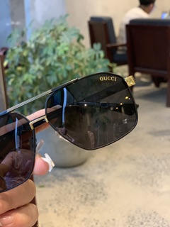 Kính Nam GUCCI (5023)🐝