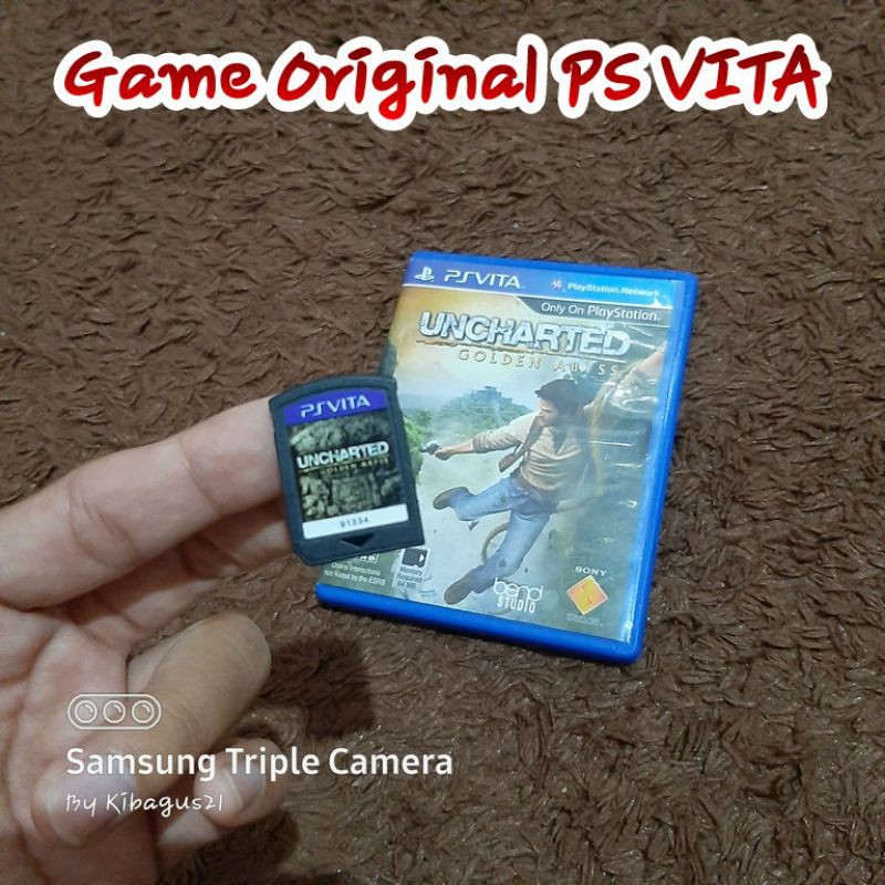 Tay Cầm Chơi Game Psp Ps Vita