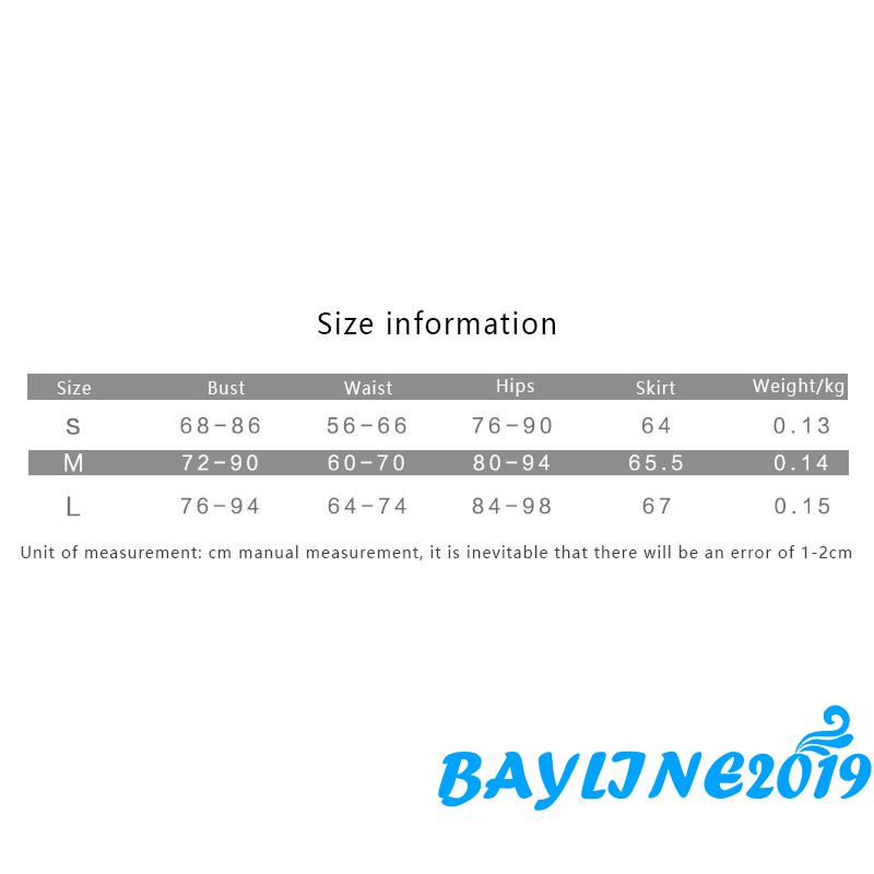 Đầm cổ chữ v hở lưng màu trơn có dây rút cho người lớn