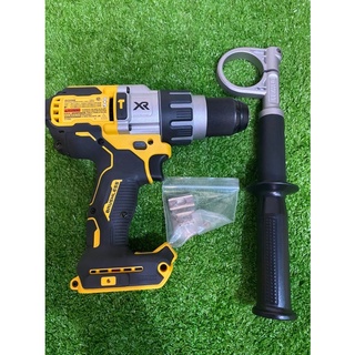 Thân máy khoan mỹ  DEWALT.DCD998