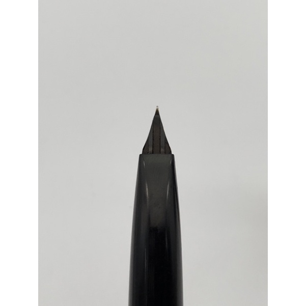 Bút mực Platinum pocket 14k nib - 320.17004