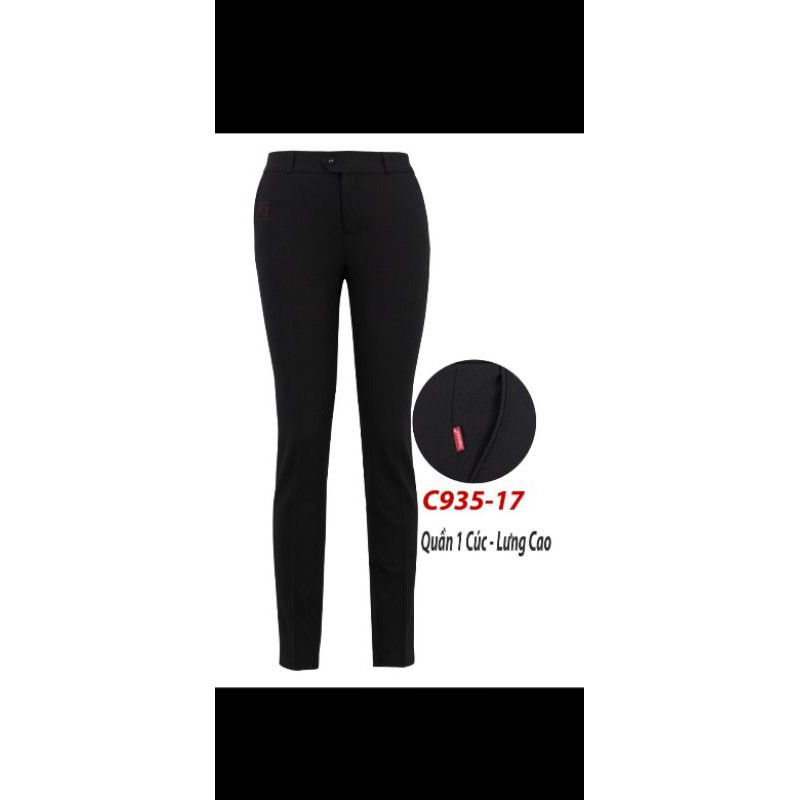 combo 3 quần xl