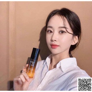  SÉT DƯỠNG DA CƠ BẢN INCELLDERM