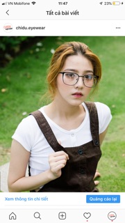 KÍNH VUÔNG 72