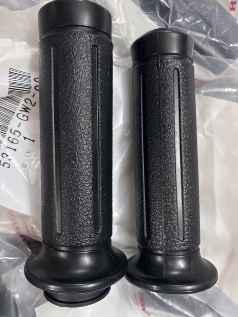 Bao tay  zin Sh ý Dylan ps