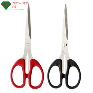Kéo , kéo cắt giấy văn phòng 160mm