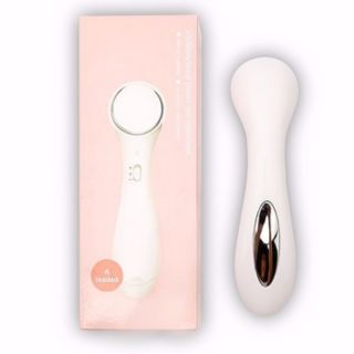 Máy massage mặt ion cao cấp