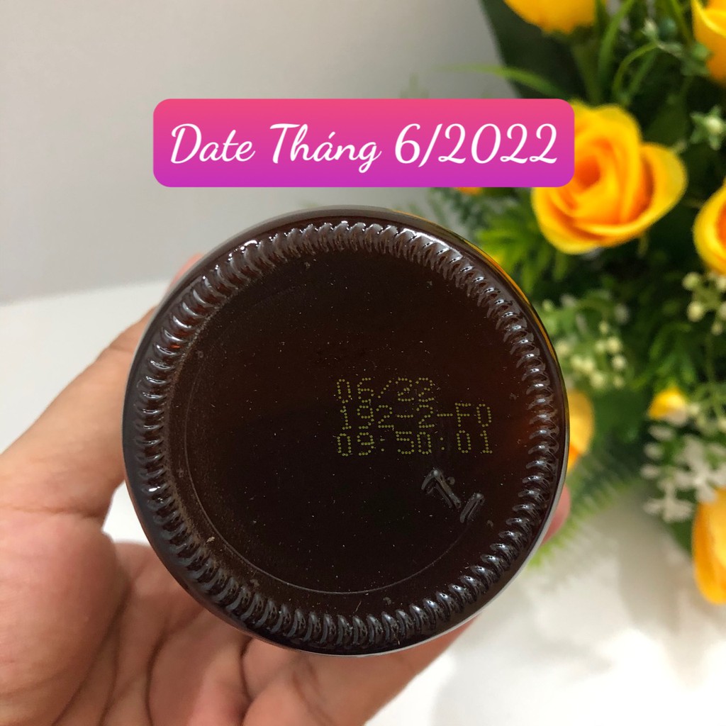 ❤️ [Date 6/2022] Mẫu Mới Siro Childlife Multi Mineral 237ml Mỹ [Ship Air, Bill đầy đủ] | BigBuy360 - bigbuy360.vn