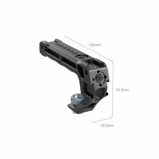 Phụ Kiện SmallRig ARRI Locating Top Handle (Lite) 3765