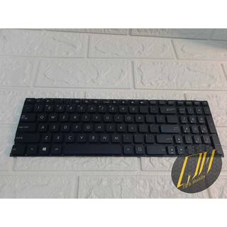 [PHÍM ZIN] Bàn phím laptop Asus X541 X541U X541UA X541UV X541S X541SA
