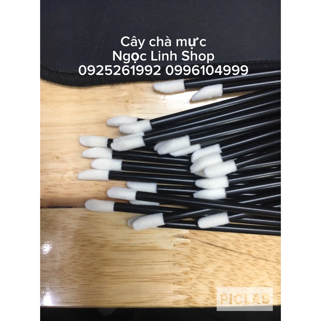 Cây chà mực (túi 50 chiếc)