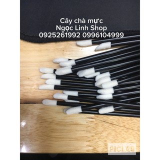Cây chà mực (túi 50 chiếc)